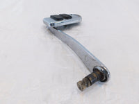 1996-2004 Kawasaki Vulcan 1500 Classic VN1500 Right Foot Rear Brake Pedal Lever - C3 Cycle