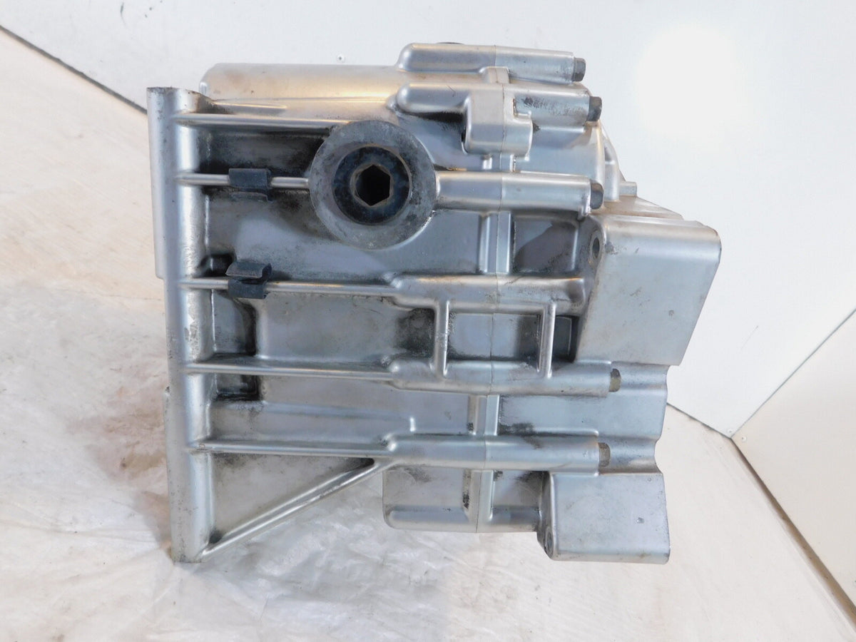 2002-2004 BMW R1200CL R1200 CL Silver Six Speed Transmission Gears & Housing Box - C3 Cycle
