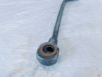 1978 1979 1980 & 1981 Yamaha XS750 & XS850 Engine Motor Oil Pump Delivery Line 1 - C3 Cycle