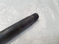 Suzuki GSX-R600 GSX-R750 & GSX1300R Hayabusa & SV1000 Rear Wheel Axle