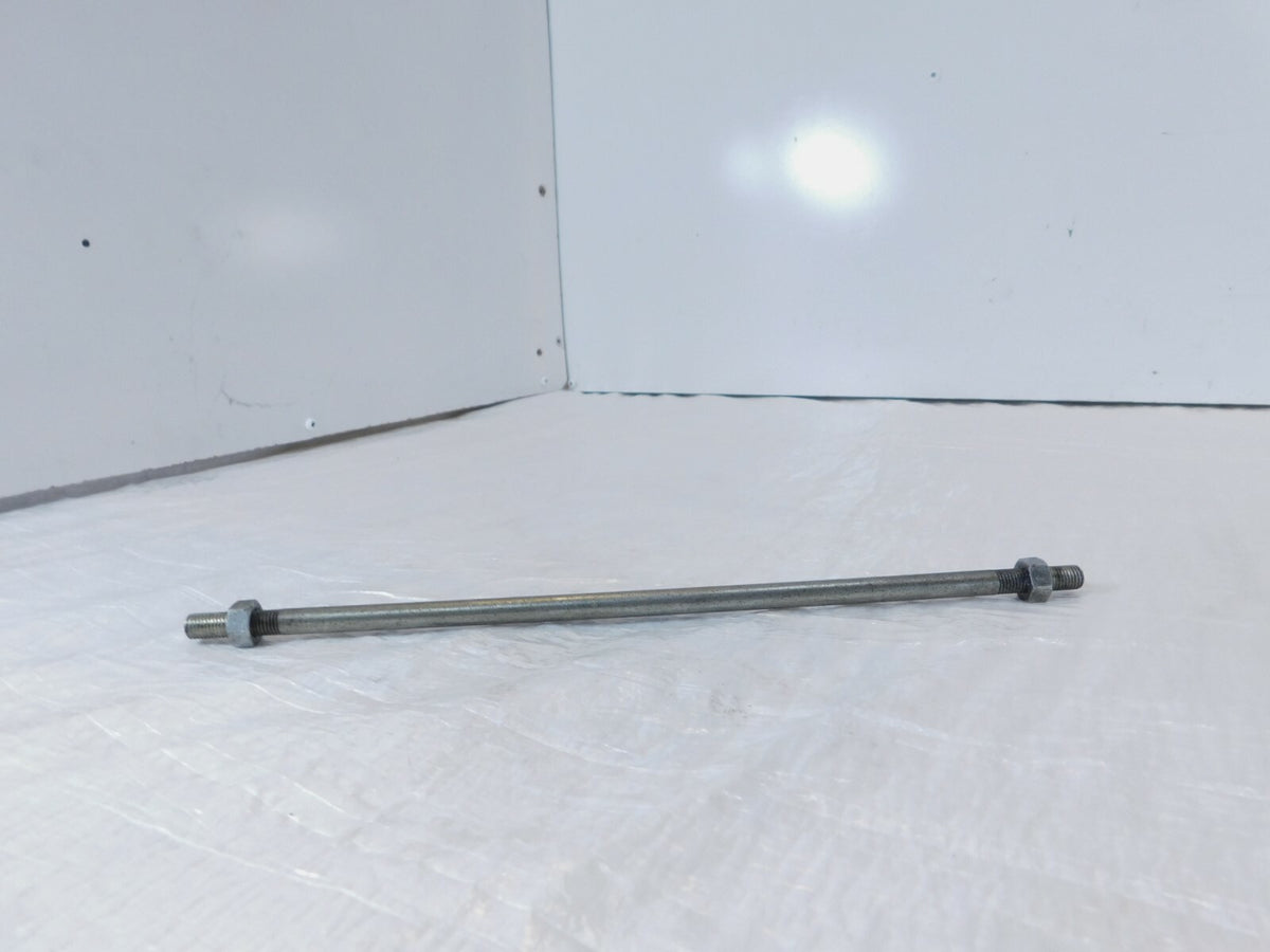 Harley Davidson Touring Road King Electra Glide Gear Shifter Shift Shaft Rod - C3 Cycle