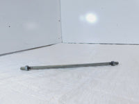 Harley Davidson Touring Road King Electra Glide Gear Shifter Shift Shaft Rod - C3 Cycle