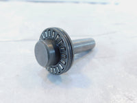 Yamaha V Star Classic Custom XVS1100 Virago 750 920 1100 Clutch Release Push Rod - C3 Cycle
