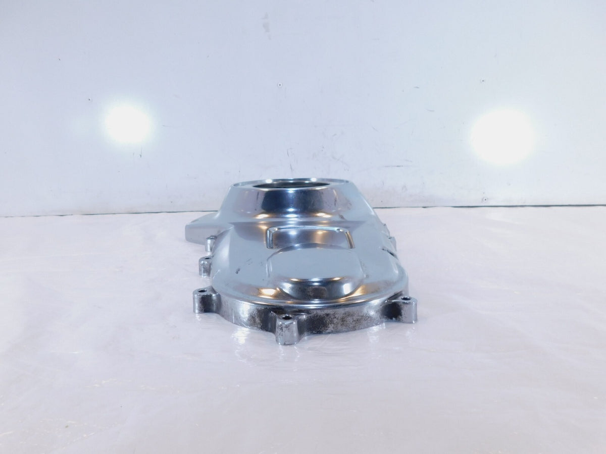 Harley Touring Road King Street & Electra Glide Left Engine Motor Primary Cover