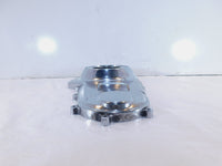 Harley Touring Road King Street & Electra Glide Left Engine Motor Primary Cover