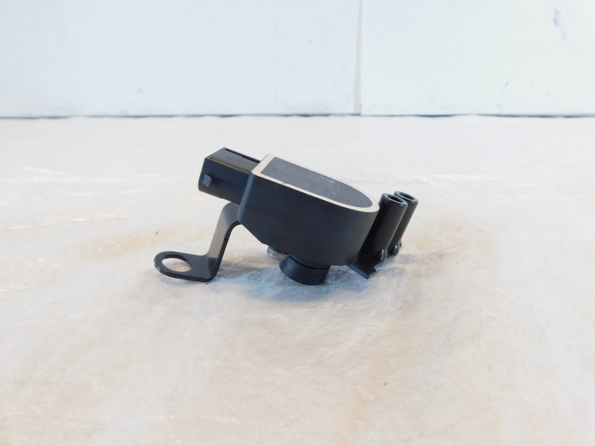 BMW R1250GS Adventure R1250R R1250RT Rear Suspension Level Sensor - 37146870000 - C3 Cycle