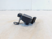BMW R1250GS Adventure R1250R R1250RT Rear Suspension Level Sensor - 37146870000 - C3 Cycle