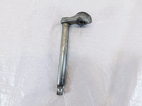 Honda GL1500 Valkyrie & Goldwing 1500 Left Gear Shift Shifter Pedal Link Shaft