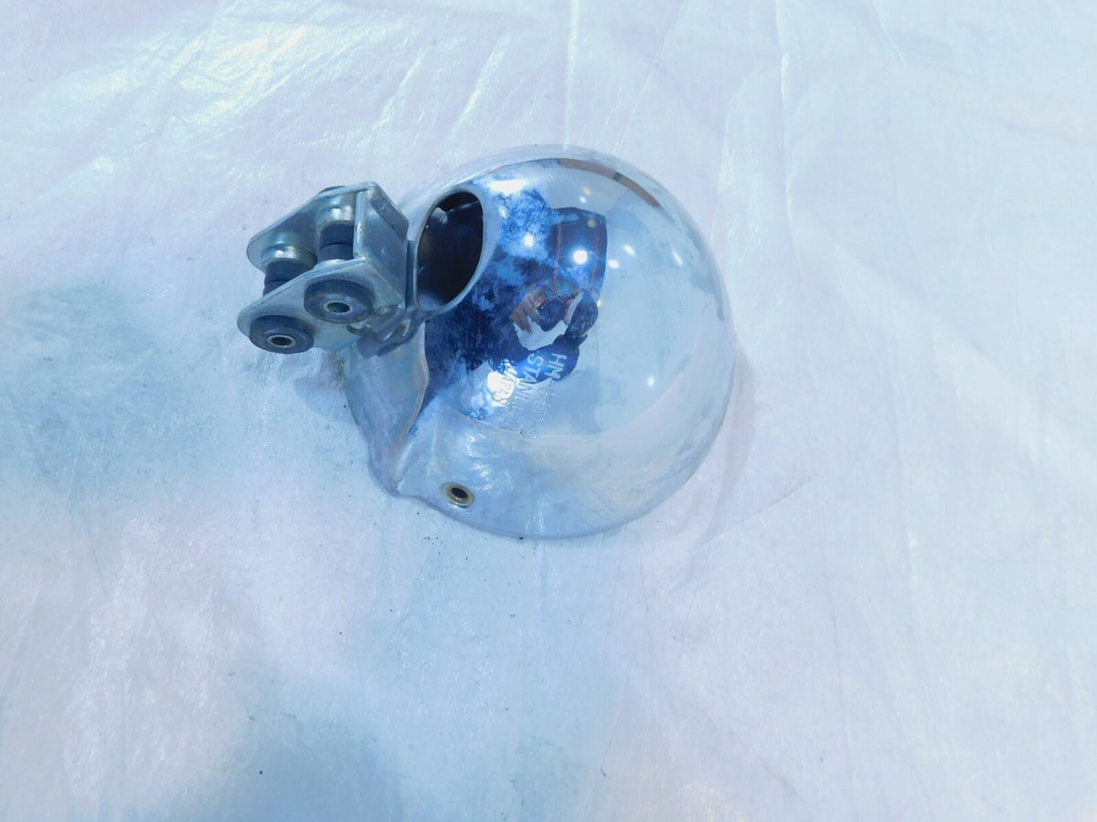 1987-1988 Honda VT1100 Spirit Shadow 1100 Headlight Case Housing Light Bucket - C3 Cycle