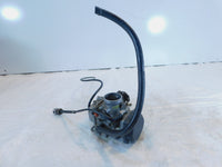 Harley Davidson Dyna Low Rider Softail Fat Boy Air Fuel Carb Carburetor 27492-96