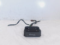 2003-2007 KTM 950 990 Adventure R S Alternator Voltage Regulator Rectifier - C3 Cycle