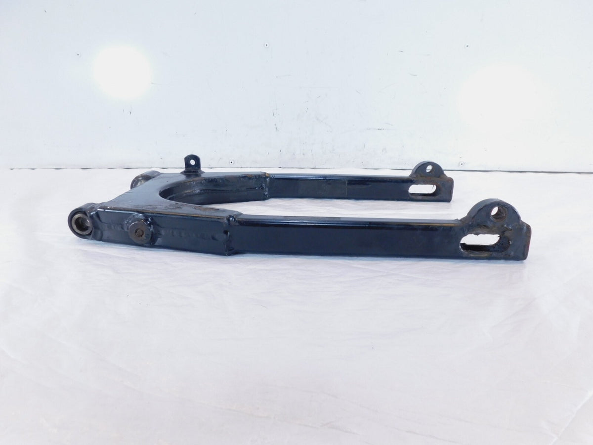 Harley Davidson Sportster 883 & 1200 Rear Wheel Fork Bracket Swingarm Swing Arm - C3 Cycle