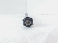 2003 2004 & 2005 Victory Vegas & Kingpin Rear Fork Swingarm Swing Arm Pivot Bolt - C3 Cycle