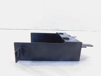 BMW K1 K100RS K1100LT K1100RS ABS Brake Pump Module Control Unit Holder Tray Box - C3 Cycle