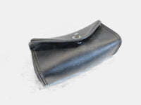 Harley Davidson Softail Dyna & Sportster Windshield Windscreen Pouch Tool Bag - C3 Cycle