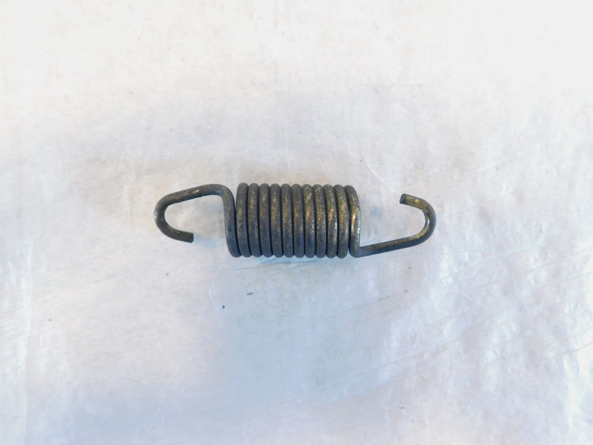 2001-2017 Honda GL1800 Goldwing 1800 Rear Brake Pedal Lever Return Spring - C3 Cycle