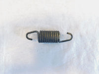 2001-2017 Honda GL1800 Goldwing 1800 Rear Brake Pedal Lever Return Spring - C3 Cycle