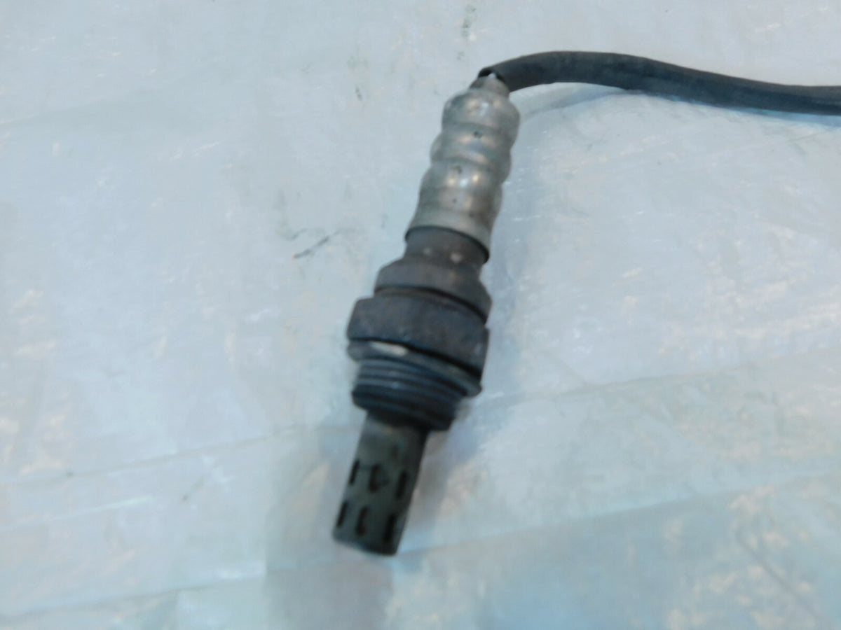 BMW F650CS F650GS Dakar & G650GS Sertao Exhaust Muffler Oxygen O2 Lambda Sensor - C3 Cycle