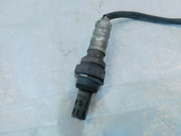 BMW F650CS F650GS Dakar & G650GS Sertao Exhaust Muffler Oxygen O2 Lambda Sensor - C3 Cycle