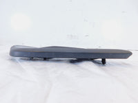 2007-2013 BMW R1200GS R 1200 GS Black Right Trim Panel Side Cover Fairing - C3 Cycle