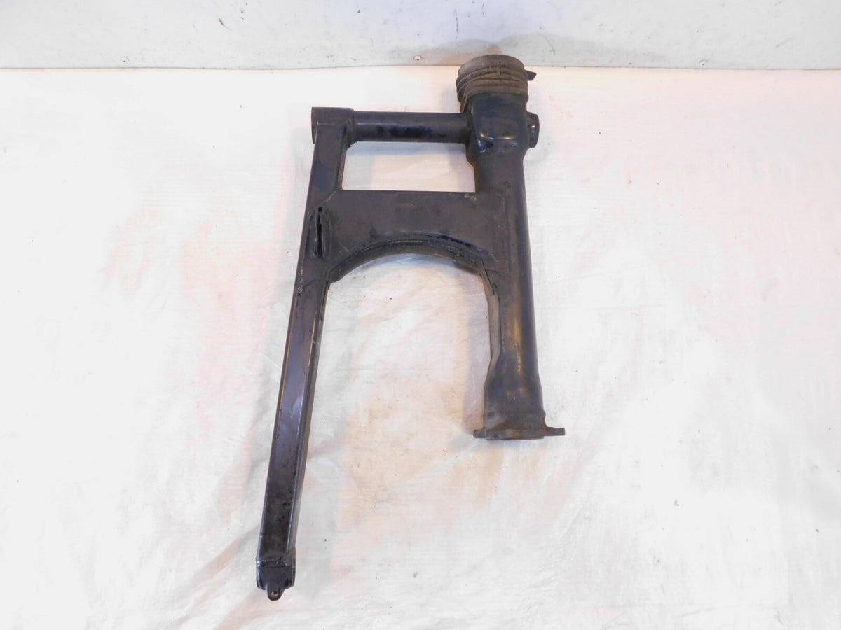 95-97 Honda Shadow 1100 VT1100 ACE & Spirit Rear Wheel Fork Swingarm Swing Arm
