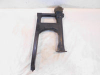 95-97 Honda Shadow 1100 VT1100 ACE & Spirit Rear Wheel Fork Swingarm Swing Arm