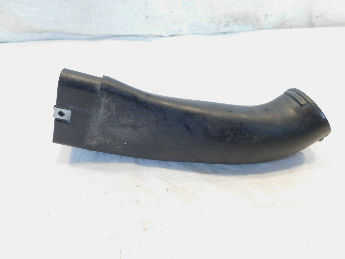 1997-2009 BMW K1200LT K1200 LT Air Intake Filter Cleaner Housing Duct Pipe Scoop - C3 Cycle