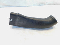 1997-2009 BMW K1200LT K1200 LT Air Intake Filter Cleaner Housing Duct Pipe Scoop - C3 Cycle