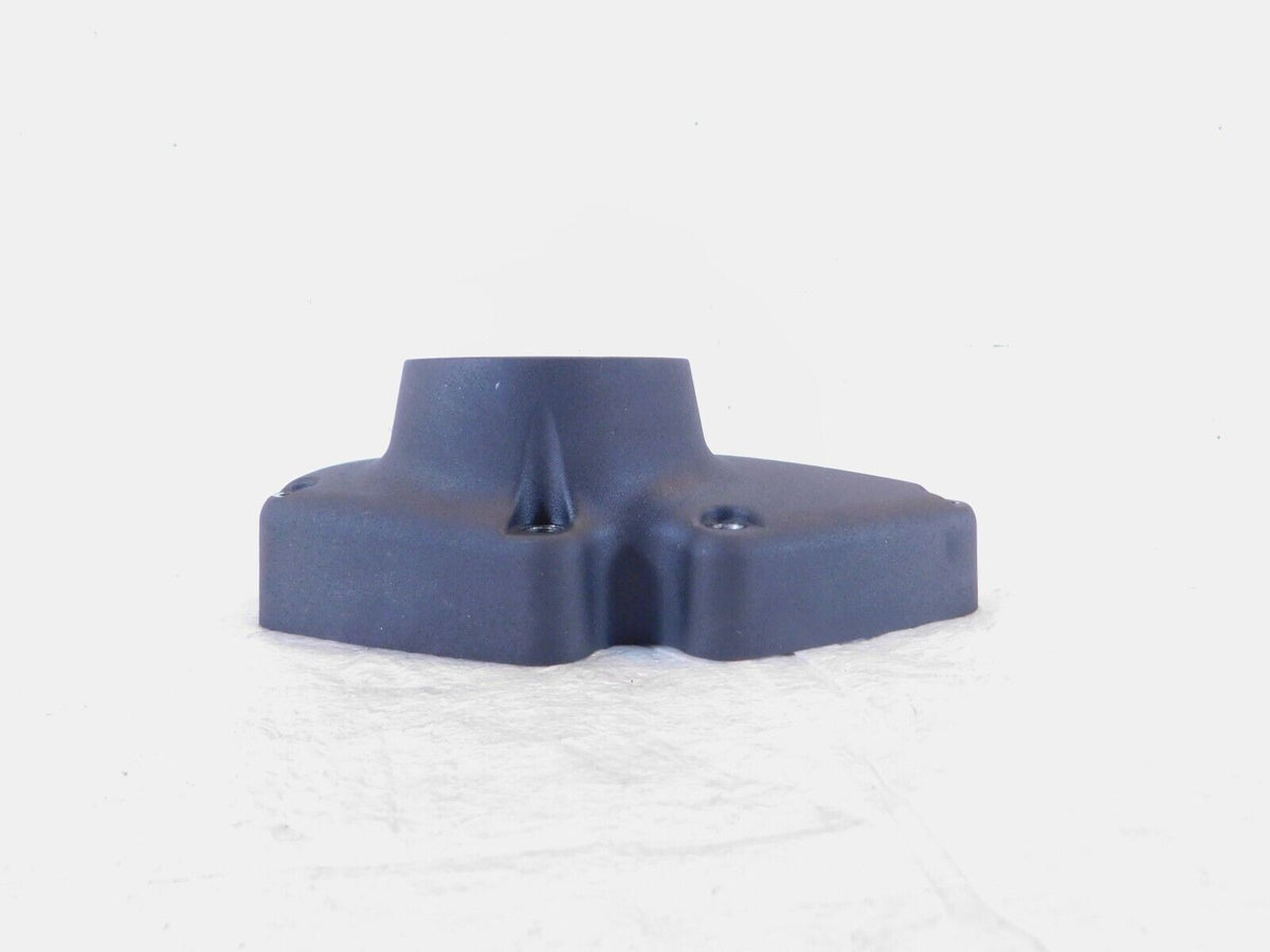 Buell XB XB9 XB12 XB12R Firebolt Lightning Ulysses Outer Cam Gear Camshaft Cover - C3 Cycle