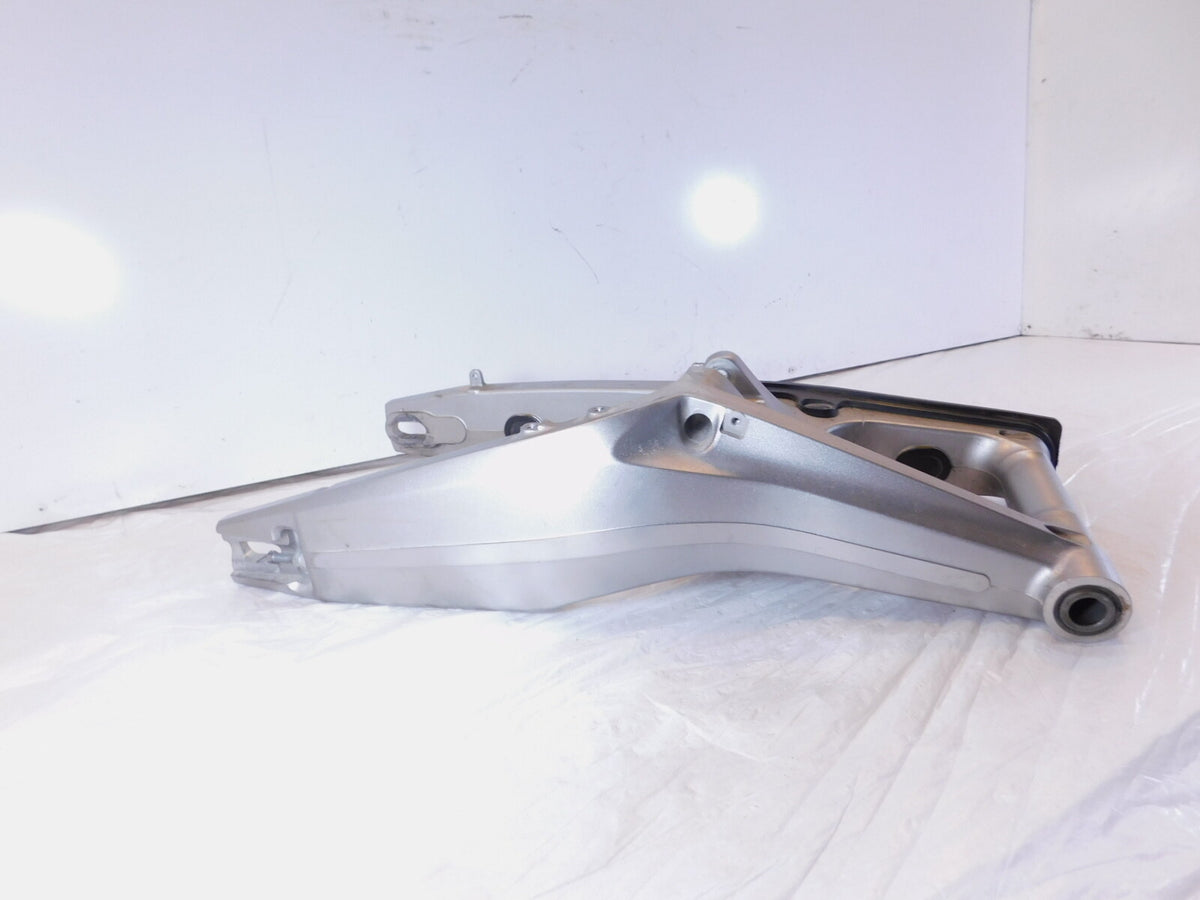 14-16 Honda CBR650 CBR650F CBR 650 Rear Wheel Fork Suspension Swingarm Swing Arm - C3 Cycle