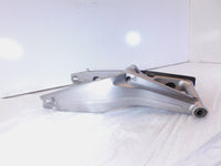 14-16 Honda CBR650 CBR650F CBR 650 Rear Wheel Fork Suspension Swingarm Swing Arm - C3 Cycle