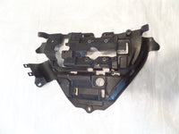 Honda CB500F CB500X CBR500R Engine Motor Ignition Coil Spark Plug Holder Tray - C3 Cycle