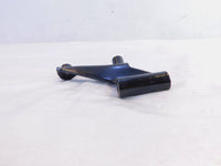 1998-2003 Honda VT750 Shadow 750 Ace & Deluxe Rear Engine Motor Mount Bracket - C3 Cycle