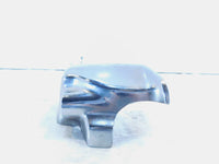 Honda VT1100 VT1100C Shadow 1100 Sabre & ACE Front Right Cylinder Head Cover