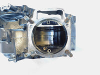 2000 2001 2002 KTM 640 Adventure R & Duke LC4 Motor Engine Block Crankcase Case - C3 Cycle