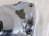 Harley Davidson Touring Dyna Softail Right Engine Motor Cam Camshaft Gear Cover - C3 Cycle