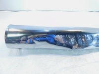 Dented Indian Chief Chieftain & Roadmaster Exhaust Header Pipe Cover Shield - C3 Cycle