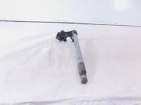 Honda VTR1000F Super Hawk Firestorm 1000 Gear Shift Shifter Shaft Spindle Pawl - C3 Cycle
