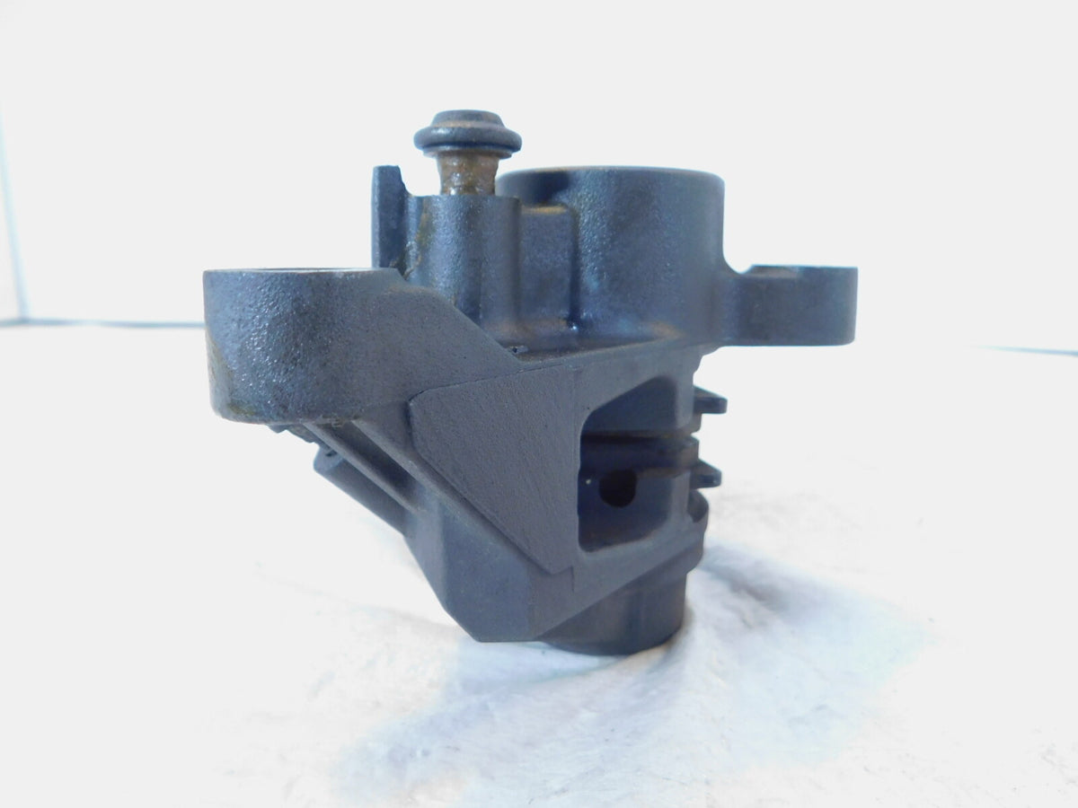 Yamaha YZF-R6 R6 YZF-R6S R6S OEM Front Left Wheel Disc Brake Break Caliper - C3 Cycle