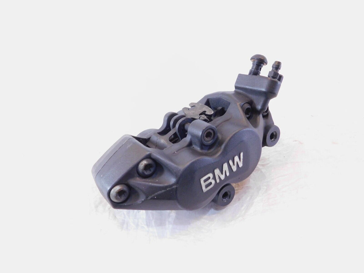 BMW K1200S K1200GT R1100S R1150GS R1200RT Brembo Right Front Wheel Brake Caliper - C3 Cycle