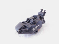 BMW K1200S K1200GT R1100S R1150GS R1200RT Brembo Right Front Wheel Brake Caliper - C3 Cycle
