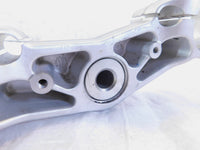 2013-2016 Triumph Street Triple Front Lower Fork Triple Tree Steering Stem - C3 Cycle