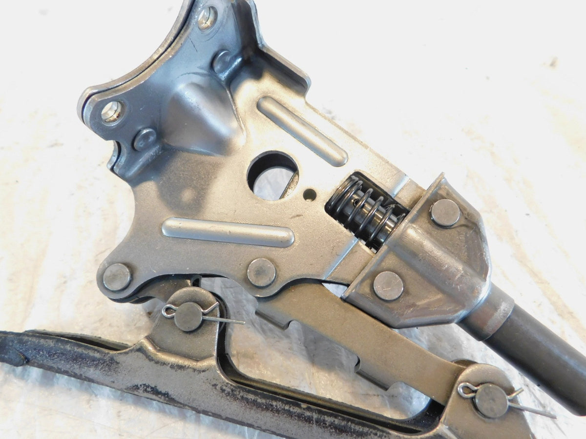 1994-1995 Honda CB1000 CB 1000 Engine Motor Cam Chain Tensioner Slipper & Guides - C3 Cycle