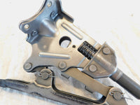 1994-1995 Honda CB1000 CB 1000 Engine Motor Cam Chain Tensioner Slipper & Guides - C3 Cycle