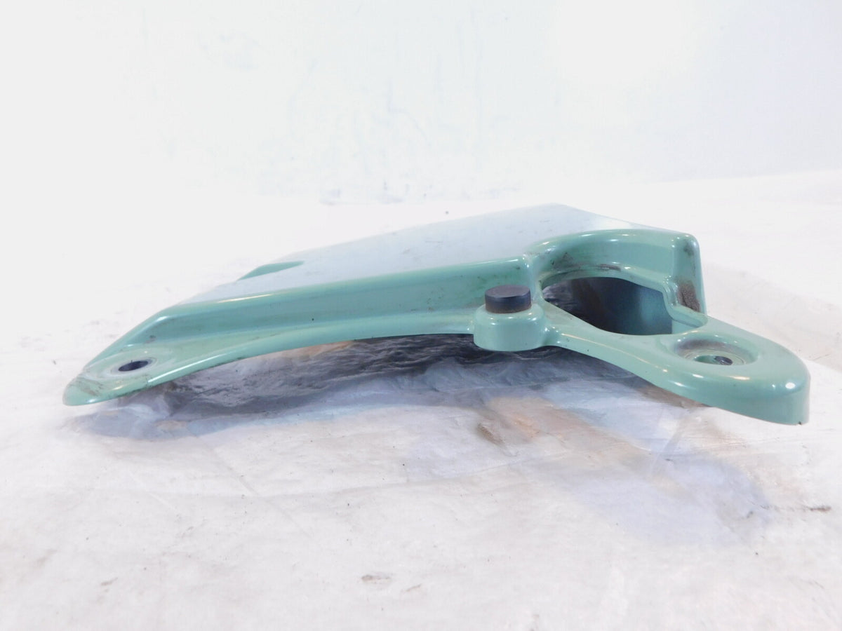 Indian Chieftain Roadmaster & Springfield Lower Left Side Cover Cowl Fairing - C3 Cycle