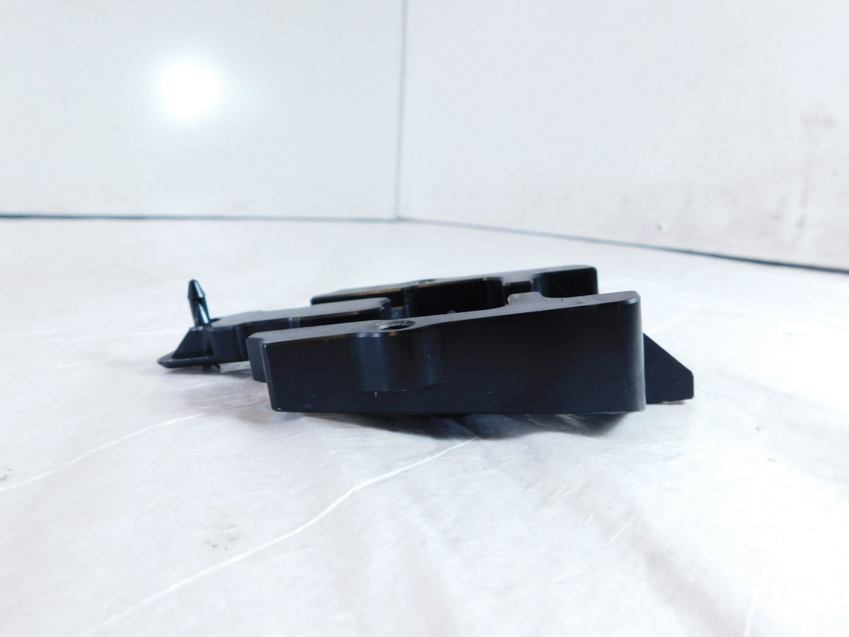 2022-2024 Yamaha YZFR7 YZF-R7 R7 TST Industries Rear Fender Undertail Closeout - C3 Cycle