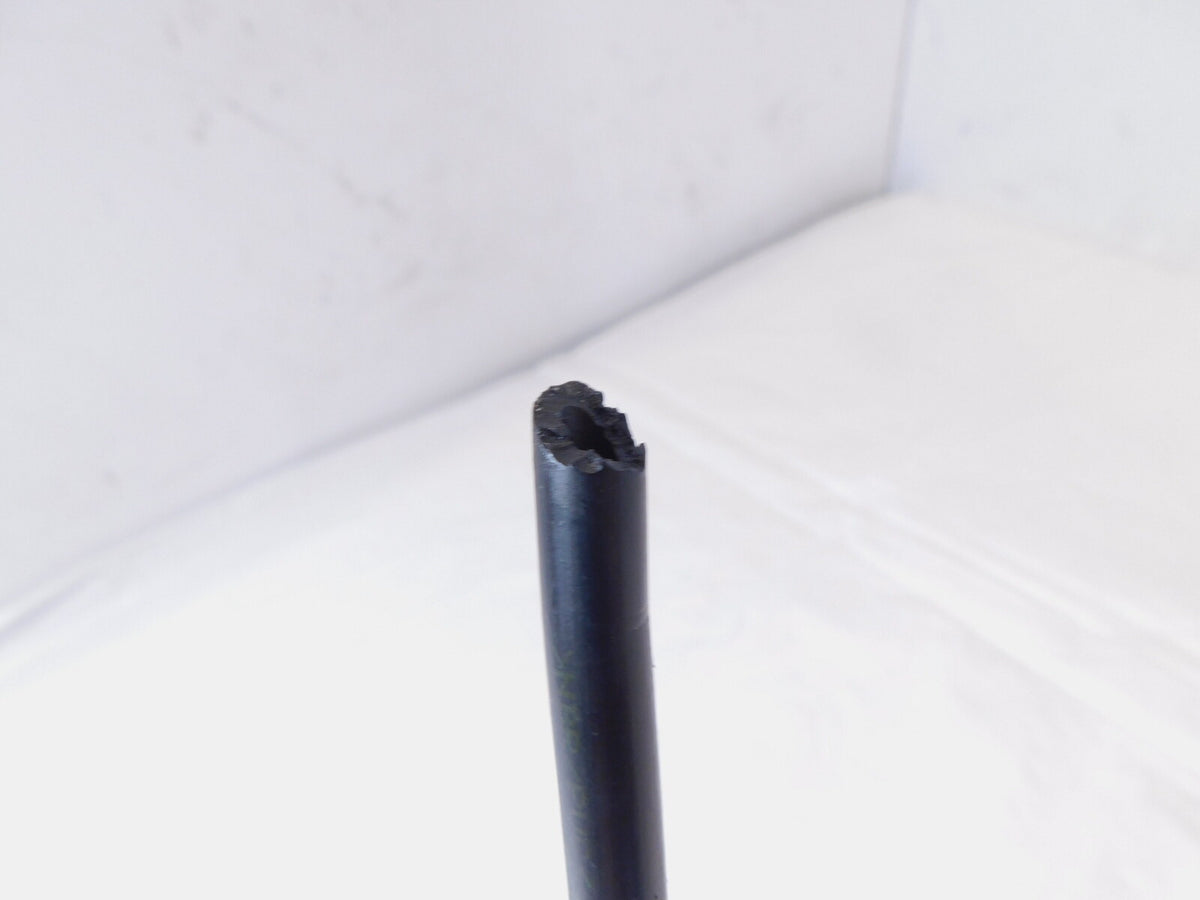 2021 21 BMW F900 R F900R Engine Motor Coolant Water Air Oil Hose Pipe Line Lot - C3 Cycle