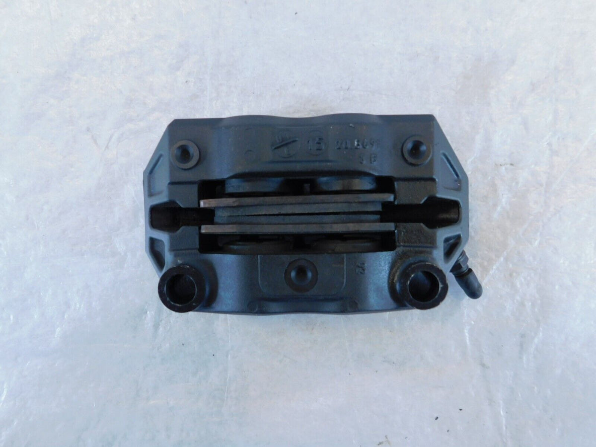BMW R1200GS R1200RT R1200RS R1250 R1250R Brembo Front Wheel Left Brake Caliper - C3 Cycle