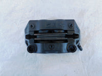 BMW R1200GS R1200RT R1200RS R1250 R1250R Brembo Front Wheel Left Brake Caliper - C3 Cycle