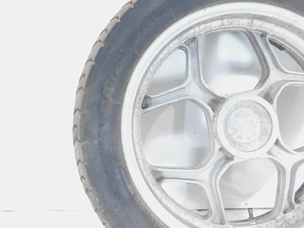 25a7b0c1-edc5-4451-af25-d38d9e609445